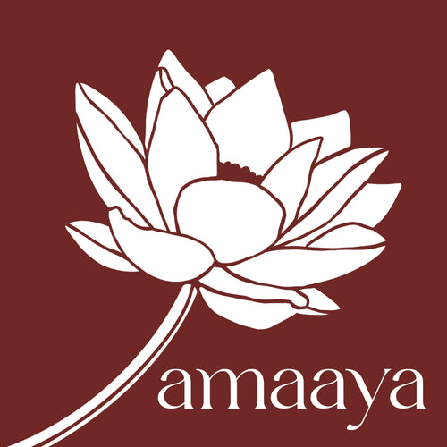 Amaaya Clothing