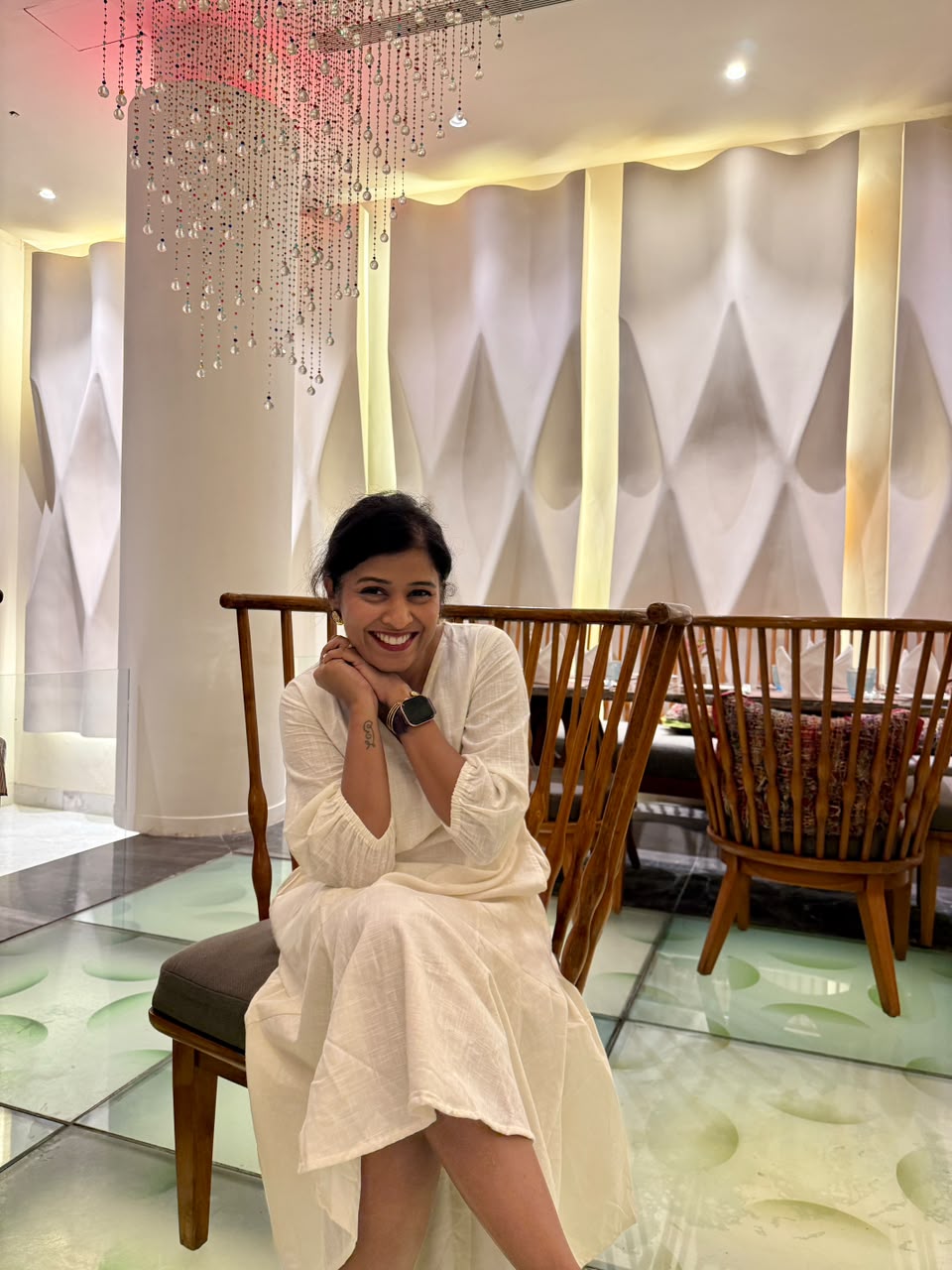 Women's fashion collection image 7