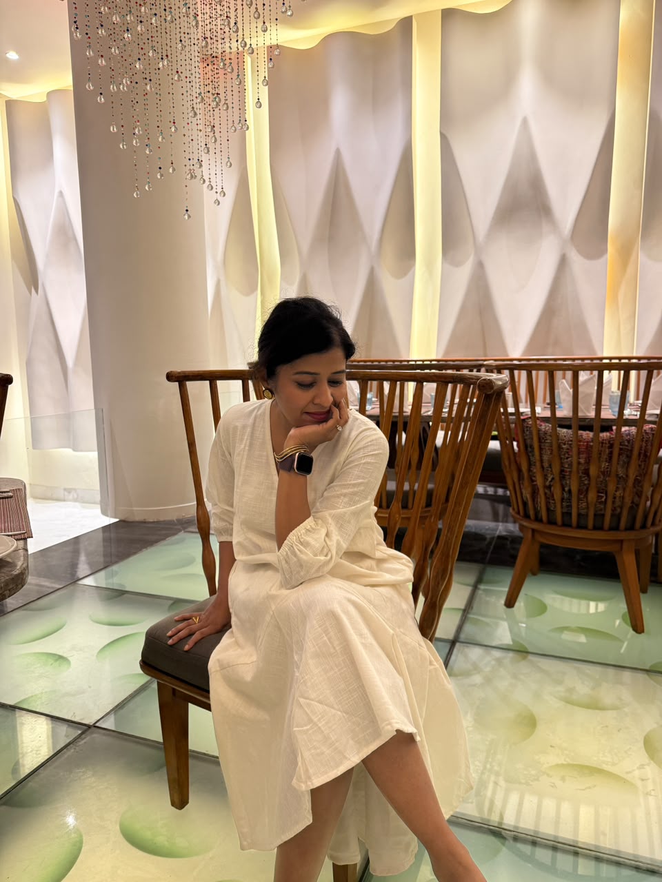 Women's fashion collection image 9